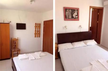 Guest House Yavorov - 4