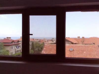 Guest House Yavorov - 25