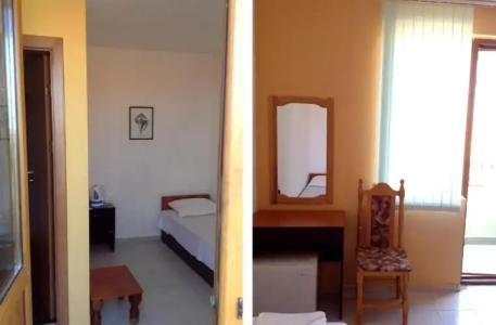 Guest House Yavorov - 15