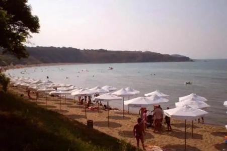 Guest House Yavorov - 10