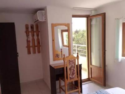 Guest House Yavorov - 23