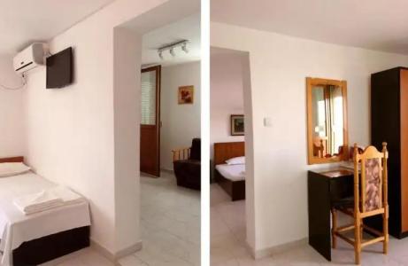 Guest House Yavorov - 26