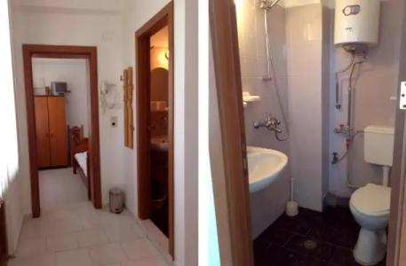 Guest House Yavorov - 17