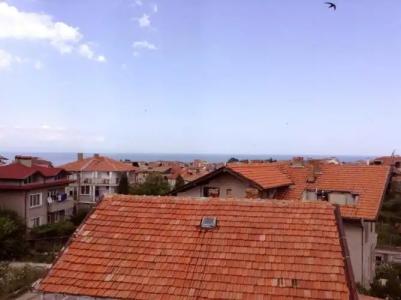 Guest House Yavorov - 21