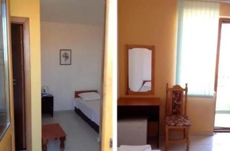 Guest House Yavorov - 5