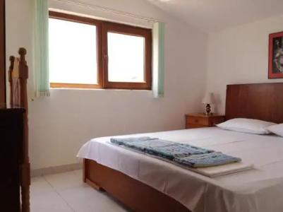 Guest House Yavorov - 22