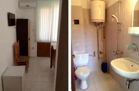 Guest House Yavorov - 9