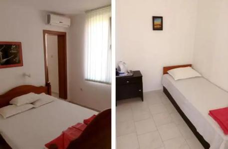 Guest House Yavorov - 16
