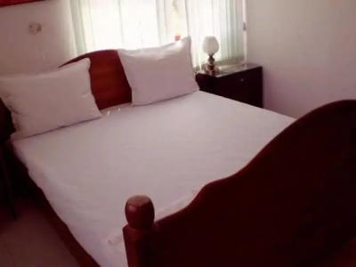 Guest House Yavorov - 19