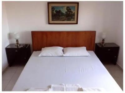Guest House Yavorov - 24