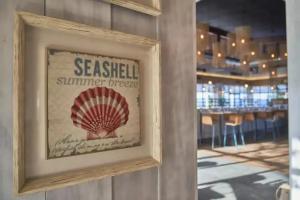 Bahia Principe Luxury Ambar - Adults Only - All Inclusive, Punta Cana