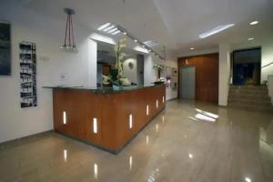 Hotel Sa Riera, Begur