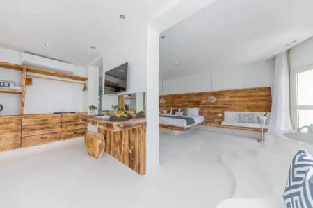 Meraki Resort Adults Only - 140