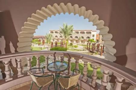 Sunrise Mamlouk Palace Resort - 101