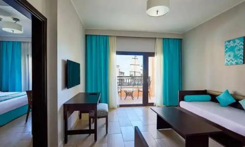 Steigenberger Aqua Magic, All Inclusive - 114