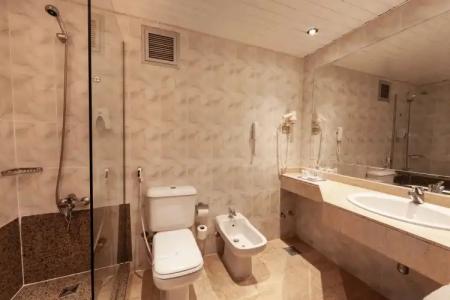 Pharaoh Azur Resort - 61