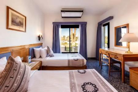 Pharaoh Azur Resort - 59