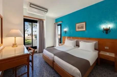 Pharaoh Azur Resort - 56