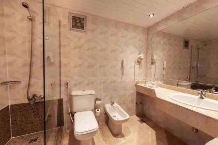 Pharaoh Azur Resort - 53