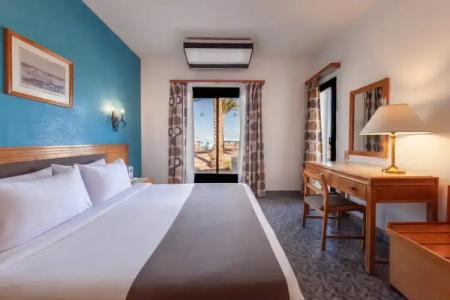 Pharaoh Azur Resort - 58