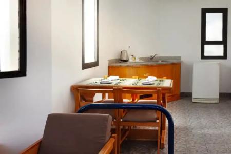 Pharaoh Azur Resort - 64