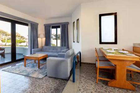 Pharaoh Azur Resort - 62