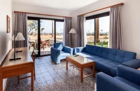 Pharaoh Azur Resort - 57