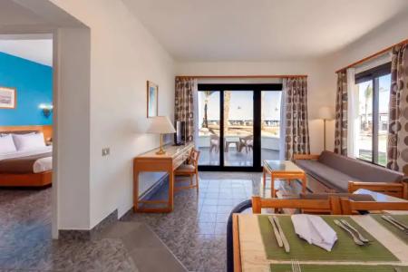 Pharaoh Azur Resort - 55