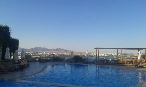 Eden Rock Namaa Bay - 98