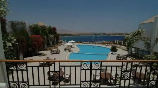 Eden Rock Namaa Bay - 99