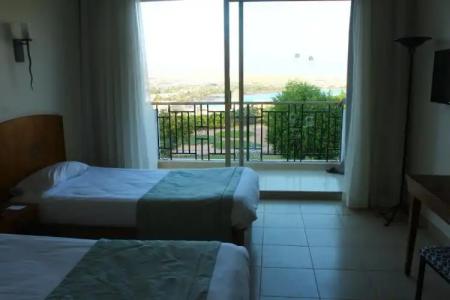 Eden Rock Namaa Bay - 68