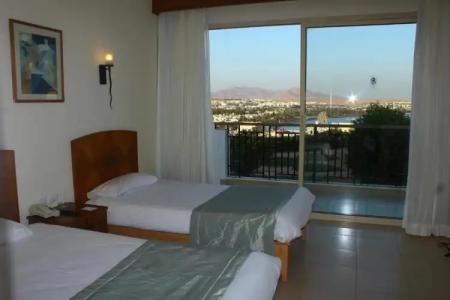 Eden Rock Namaa Bay - 53