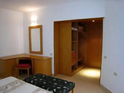 Eden Rock Namaa Bay - 95