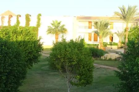 Eden Rock Namaa Bay - 69