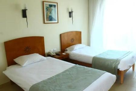 Eden Rock Namaa Bay - 84