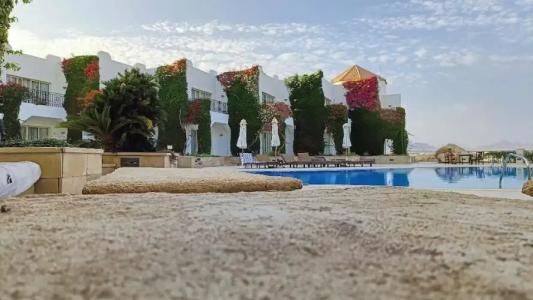 Eden Rock Namaa Bay - 64