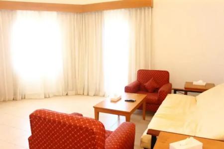 Eden Rock Namaa Bay - 104