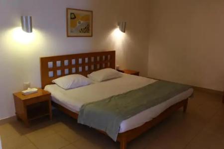 Eden Rock Namaa Bay - 103