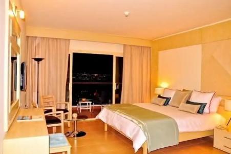 Eden Rock Namaa Bay - 61