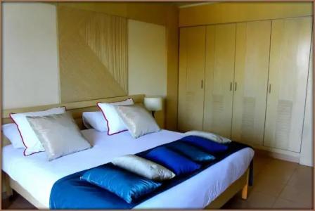 Eden Rock Namaa Bay - 87