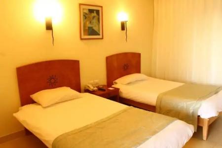 Eden Rock Namaa Bay - 67