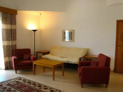 Eden Rock Namaa Bay - 100