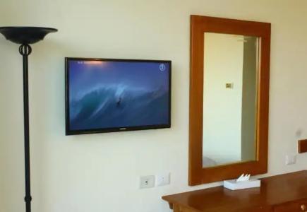 Eden Rock Namaa Bay - 66