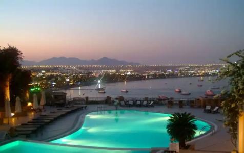 Eden Rock Namaa Bay - 96