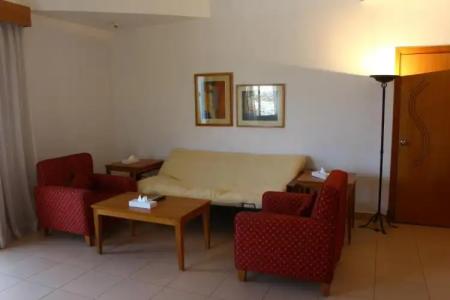 Eden Rock Namaa Bay - 101