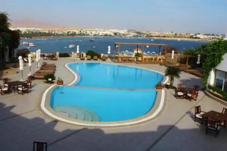 Eden Rock Namaa Bay - 90