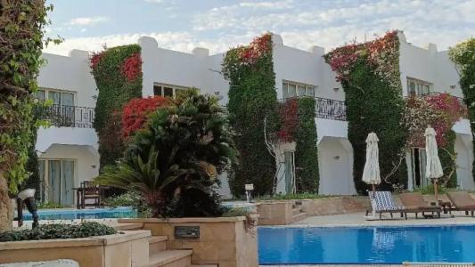 Eden Rock Namaa Bay - 63