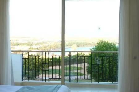 Eden Rock Namaa Bay - 88