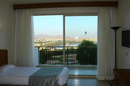 Eden Rock Namaa Bay - 82