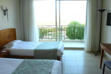 Eden Rock Namaa Bay - 54